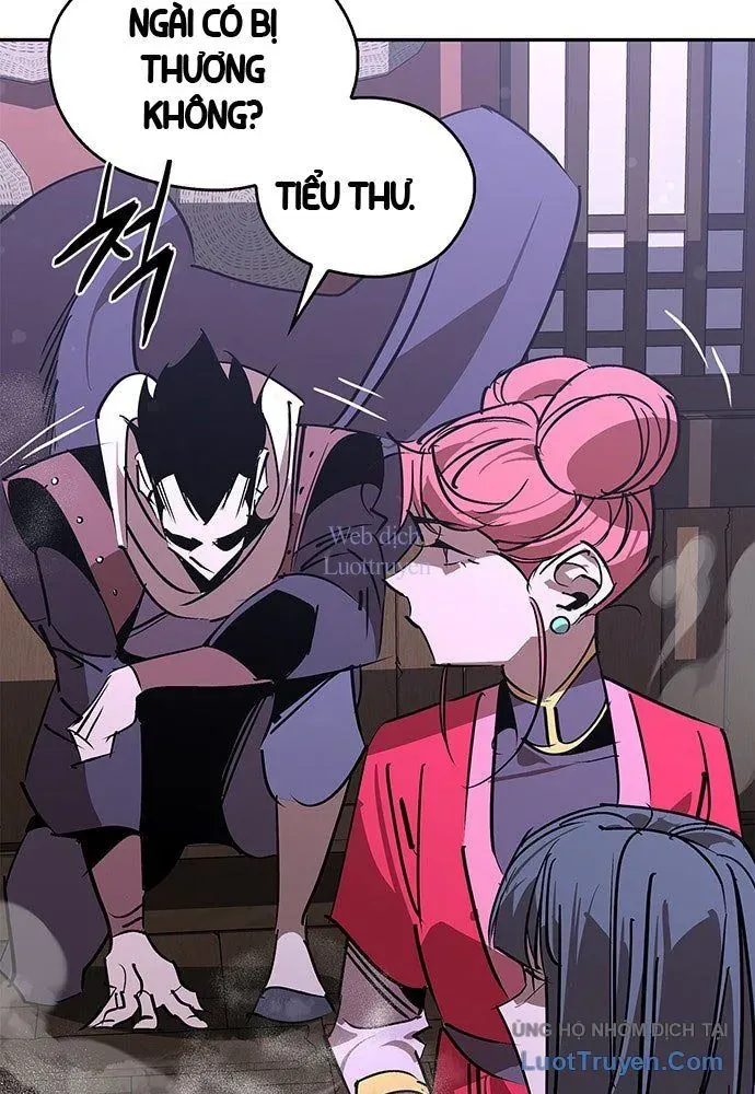 Võ Học Miền Viễn Tây Chapter 50 - 90