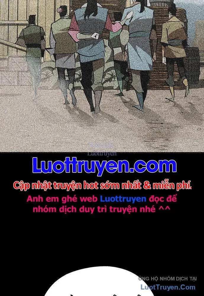 Võ Học Miền Viễn Tây Chapter 50 - 10