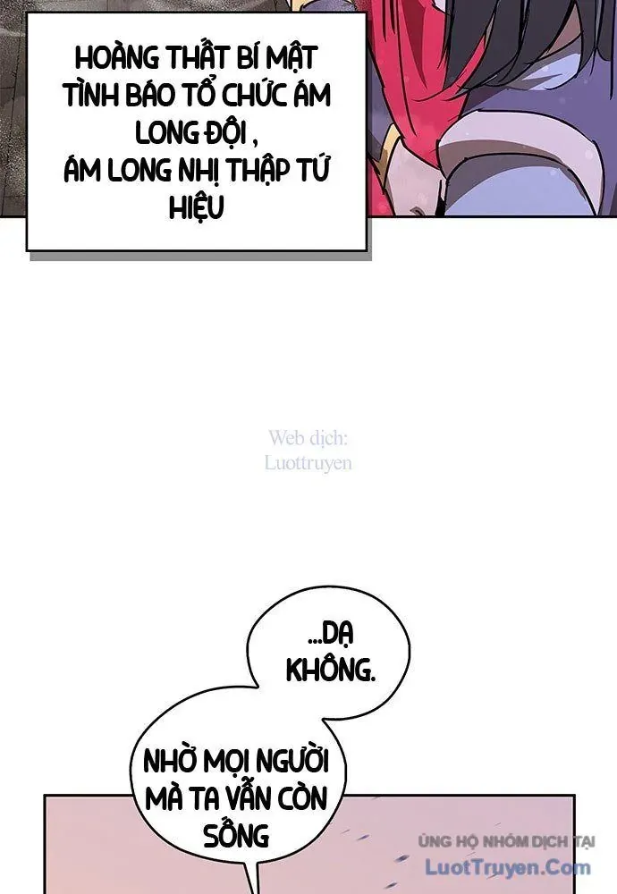 Võ Học Miền Viễn Tây Chapter 50 - 91