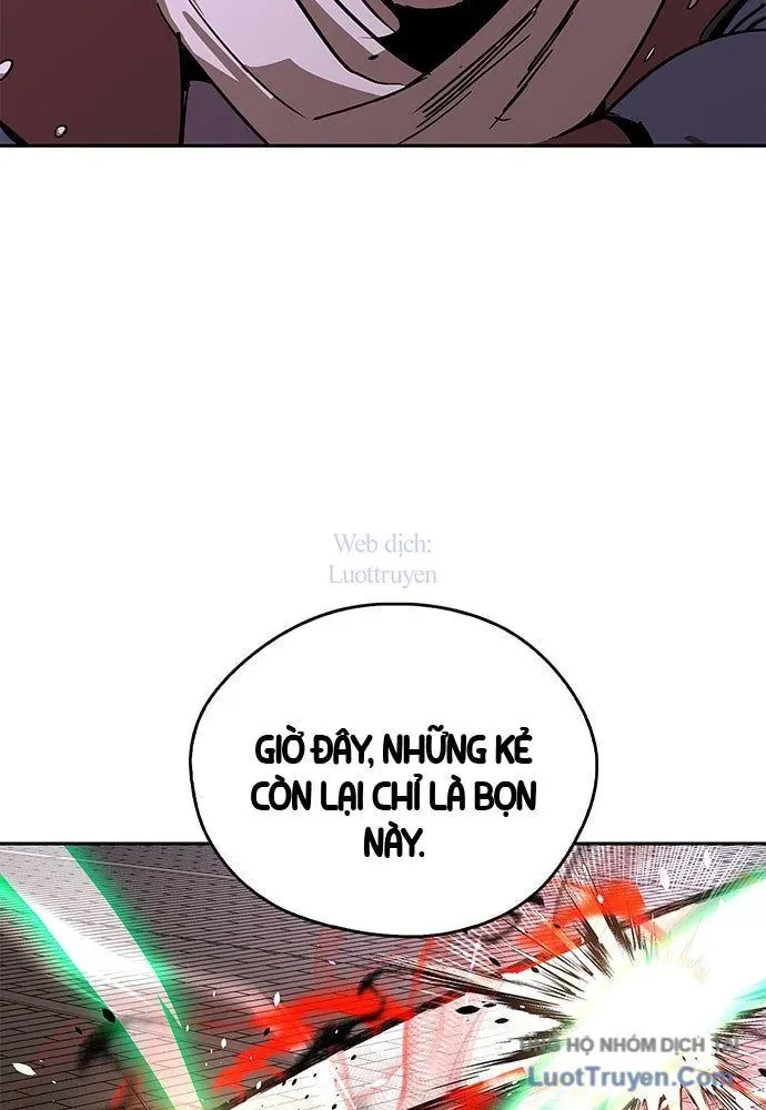 Võ Học Miền Viễn Tây Chapter 50 - 94