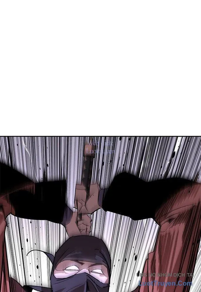 Võ Học Miền Viễn Tây Chapter 50 - 96