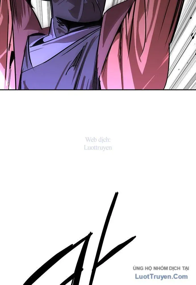 Võ Học Miền Viễn Tây Chapter 50 - 97