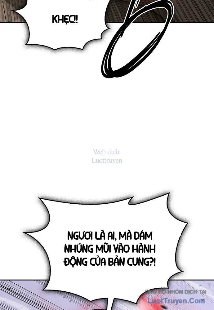 Võ Học Miền Viễn Tây Chapter 50 - 99