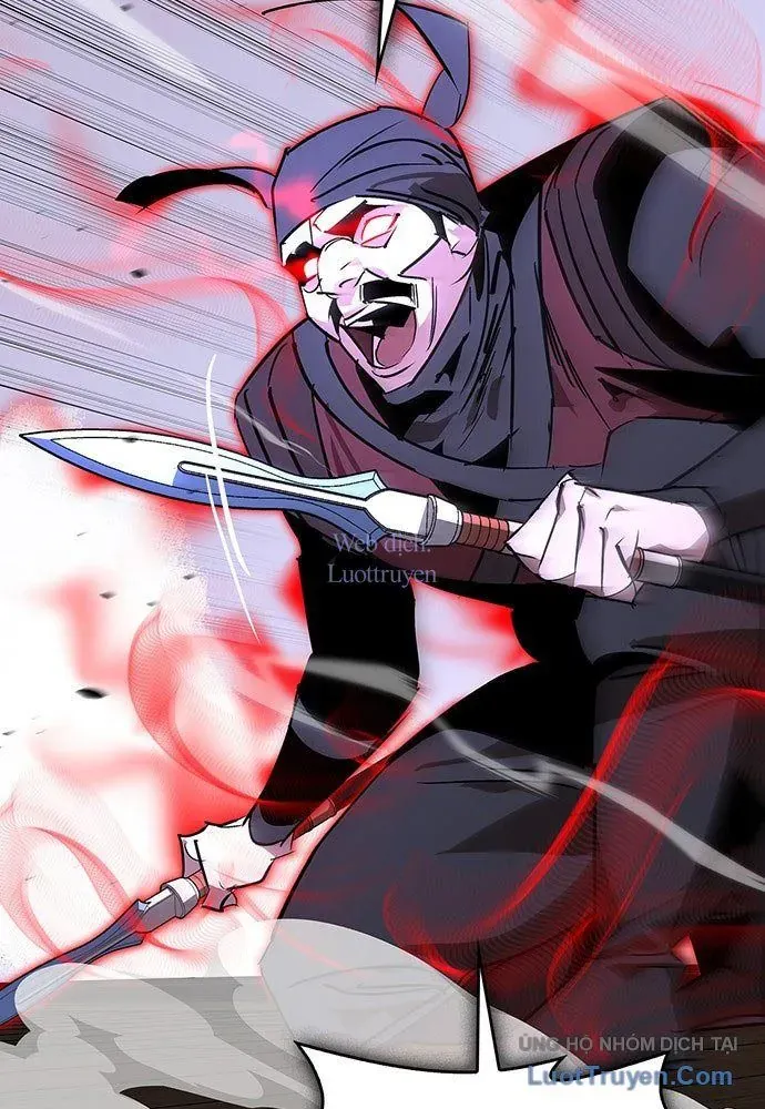 Võ Học Miền Viễn Tây Chapter 50 - 100