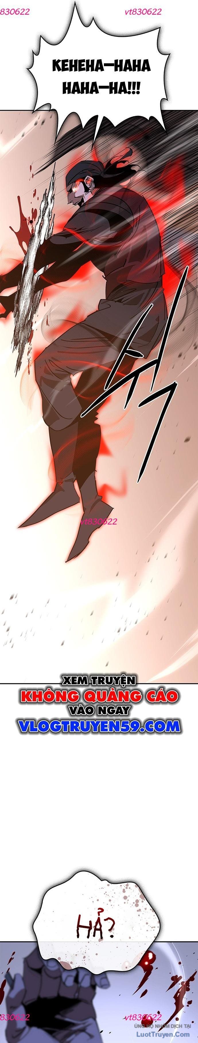 Võ Học Miền Viễn Tây Chapter 51 - 15