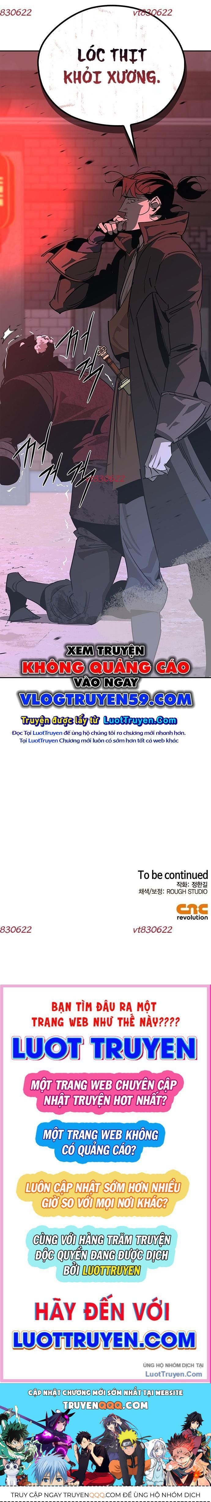 Võ Học Miền Viễn Tây Chapter 51 - 38