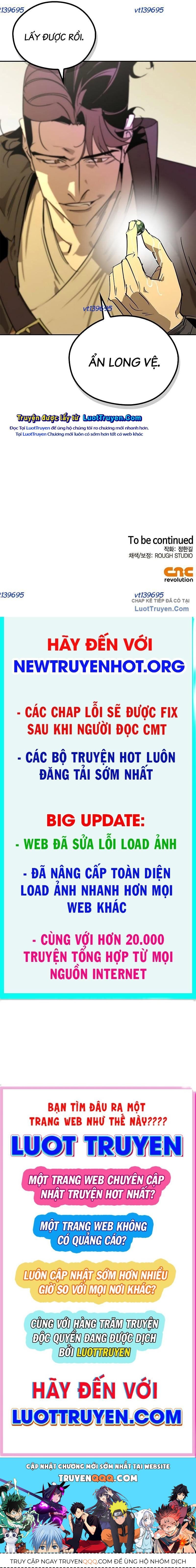 Võ Học Miền Viễn Tây Chapter 57 - 15