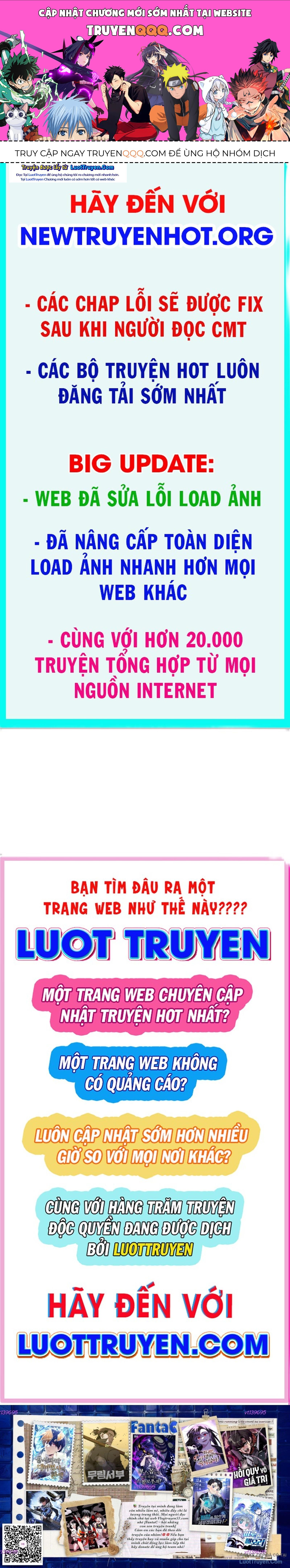 Võ Học Miền Viễn Tây Chapter 59 - 1