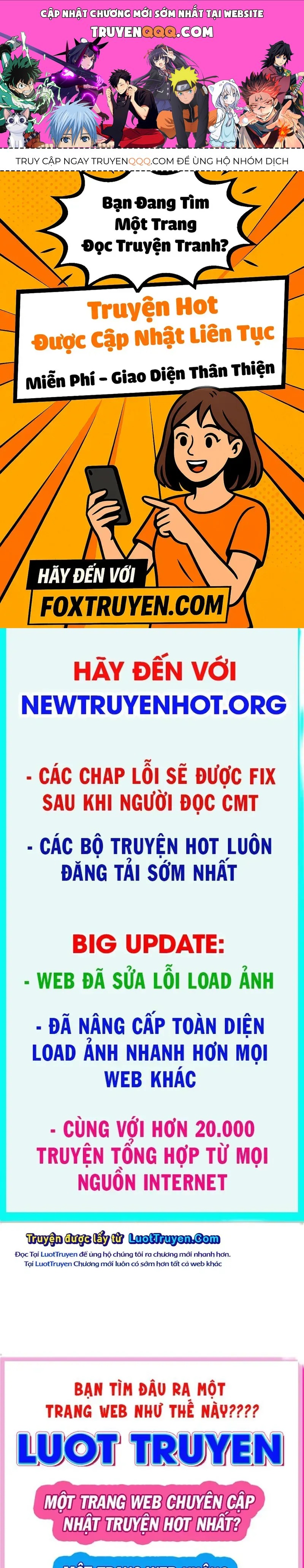 Võ Học Miền Viễn Tây Chapter 60 - 1
