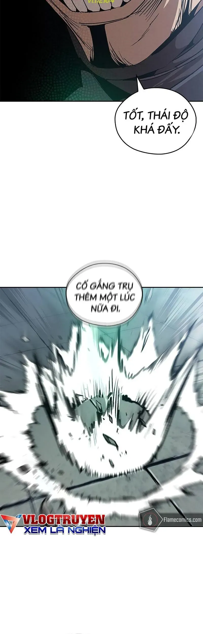 Võ Học Miền Viễn Tây Chapter 60 - 15