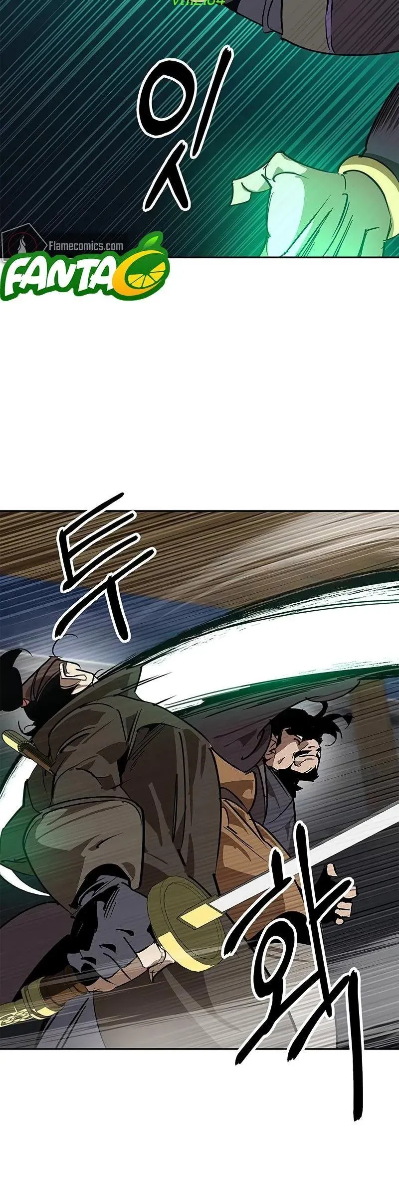 Võ Học Miền Viễn Tây Chapter 60 - 19