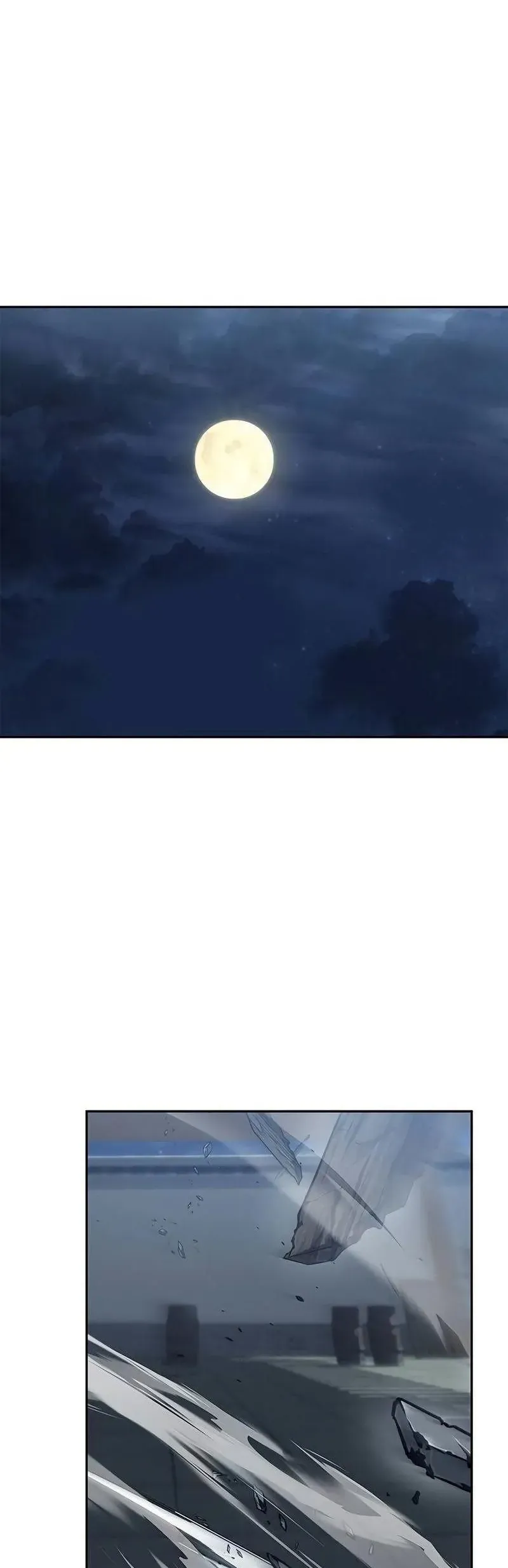 Võ Học Miền Viễn Tây Chapter 60 - 3