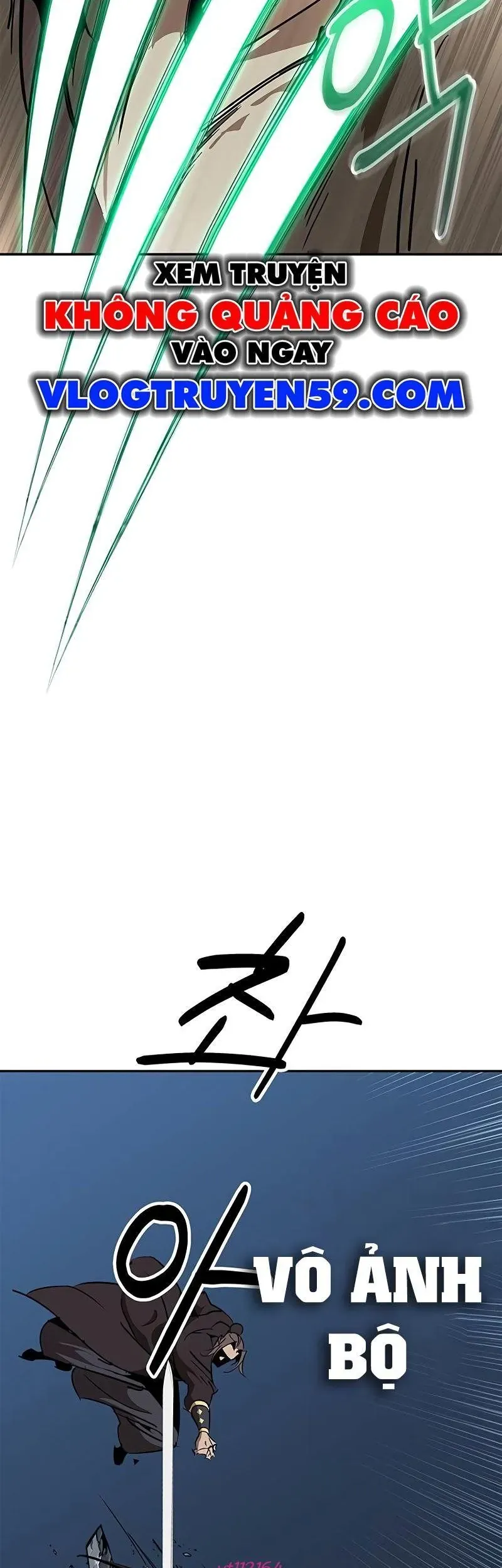 Võ Học Miền Viễn Tây Chapter 60 - 22