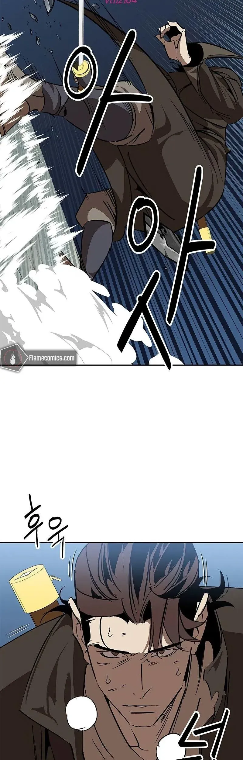 Võ Học Miền Viễn Tây Chapter 60 - 23