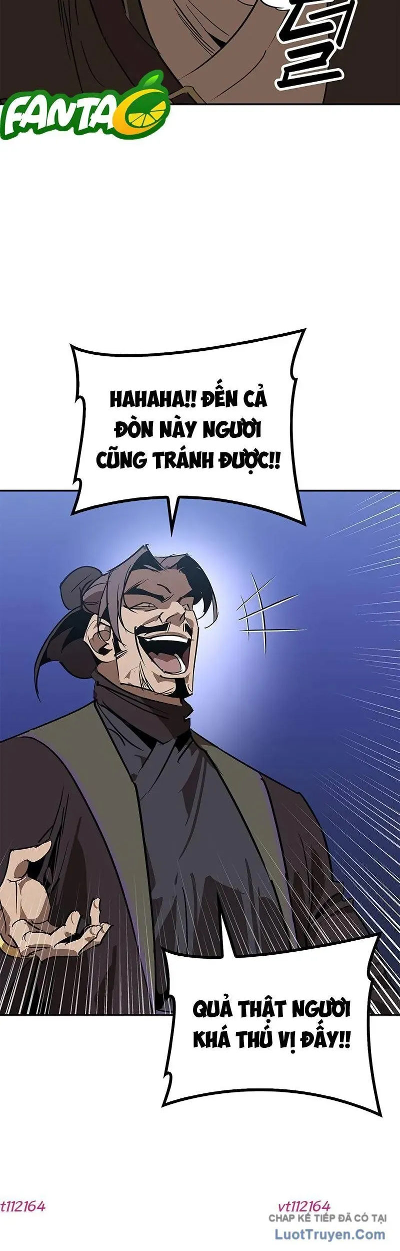 Võ Học Miền Viễn Tây Chapter 60 - 24