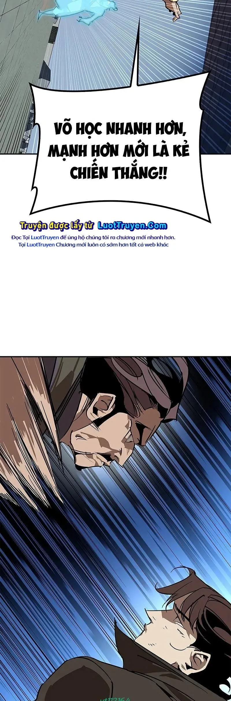 Võ Học Miền Viễn Tây Chapter 60 - 26