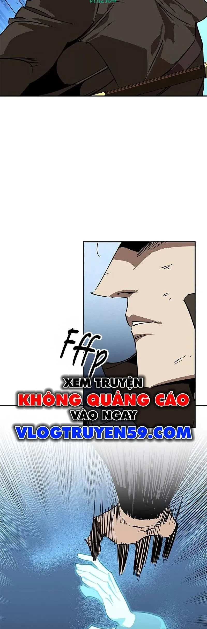 Võ Học Miền Viễn Tây Chapter 60 - 27