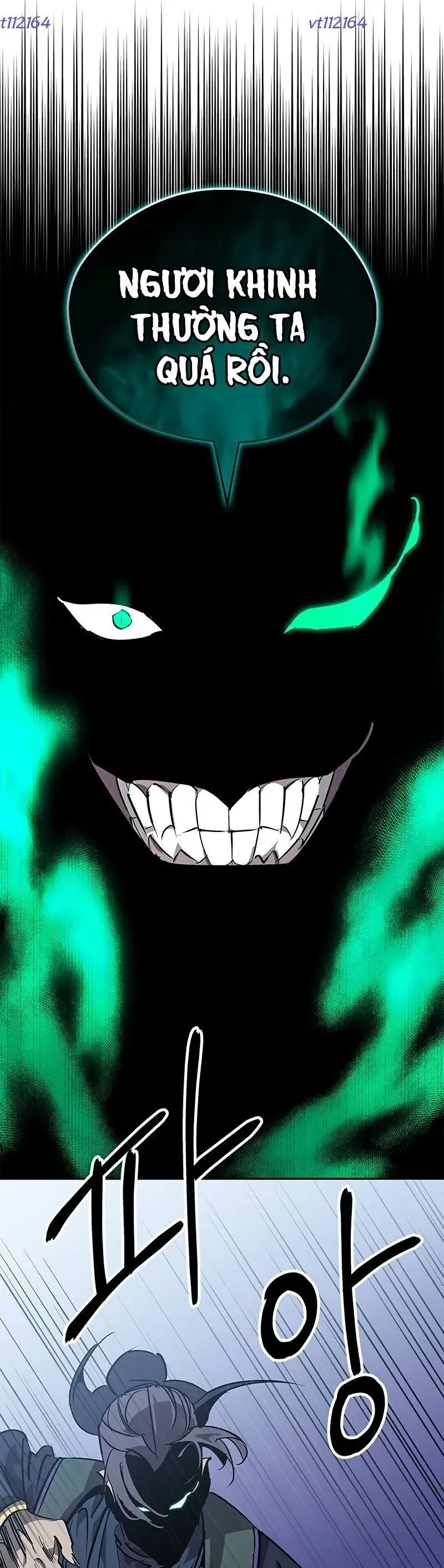 Võ Học Miền Viễn Tây Chapter 60 - 29