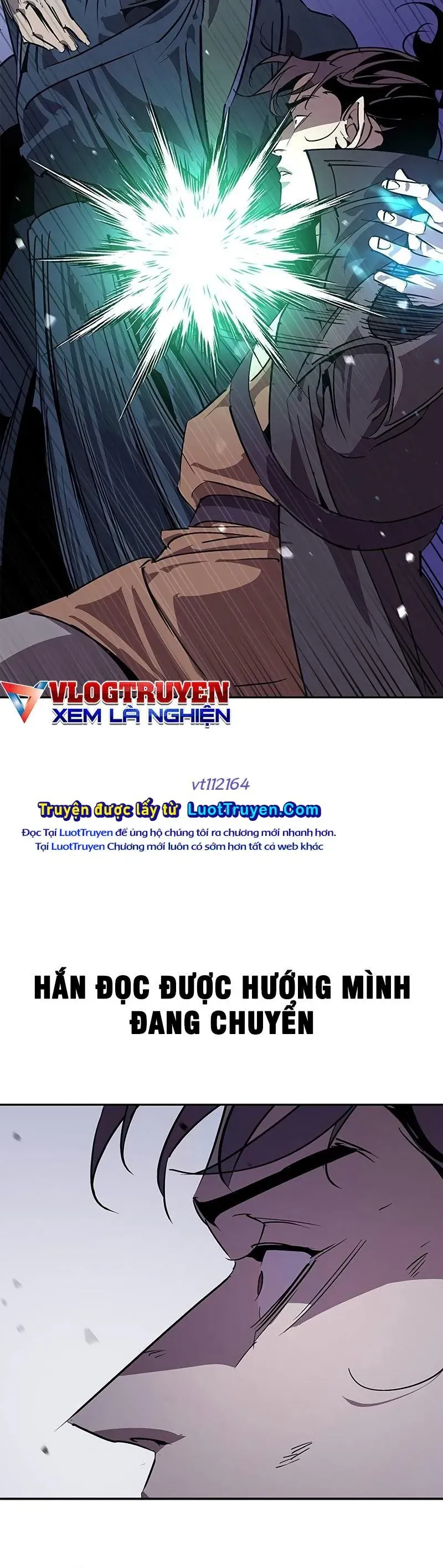 Võ Học Miền Viễn Tây Chapter 60 - 30