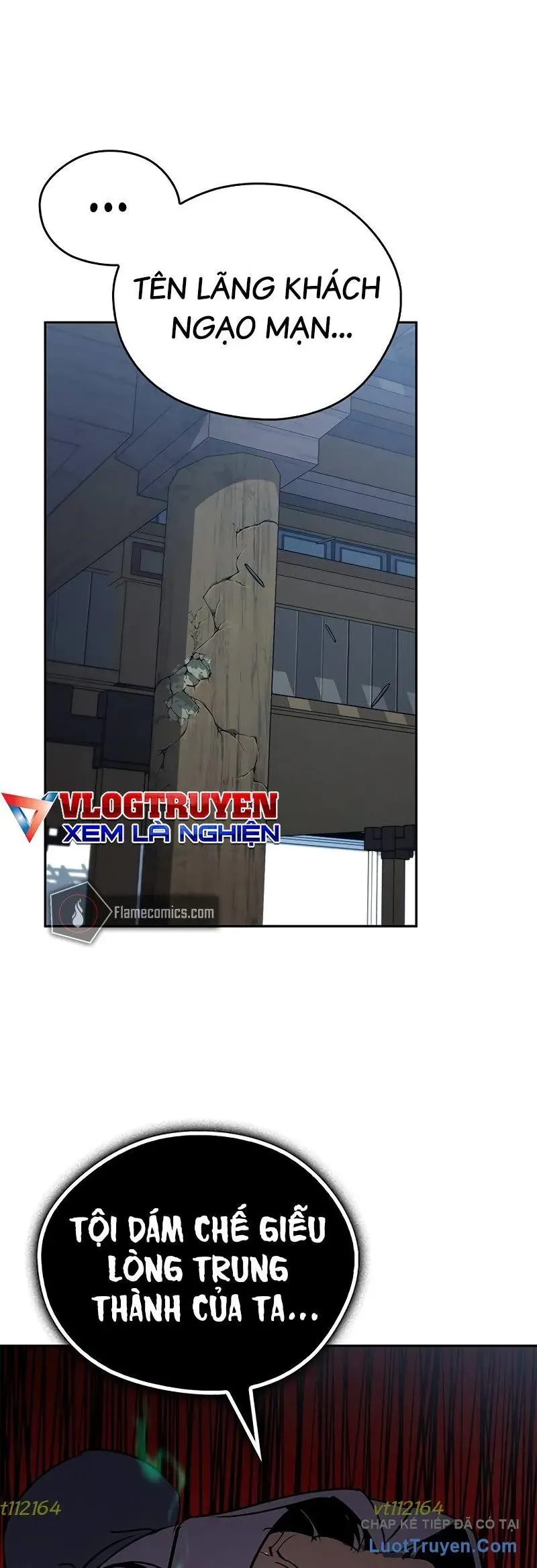 Võ Học Miền Viễn Tây Chapter 60 - 42