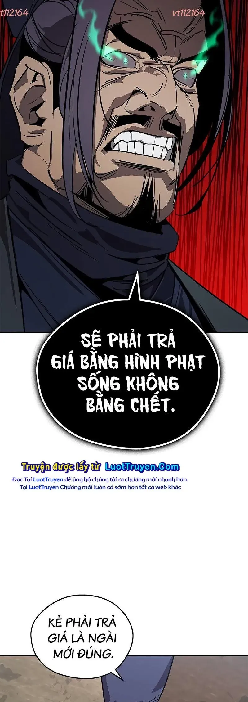 Võ Học Miền Viễn Tây Chapter 60 - 43