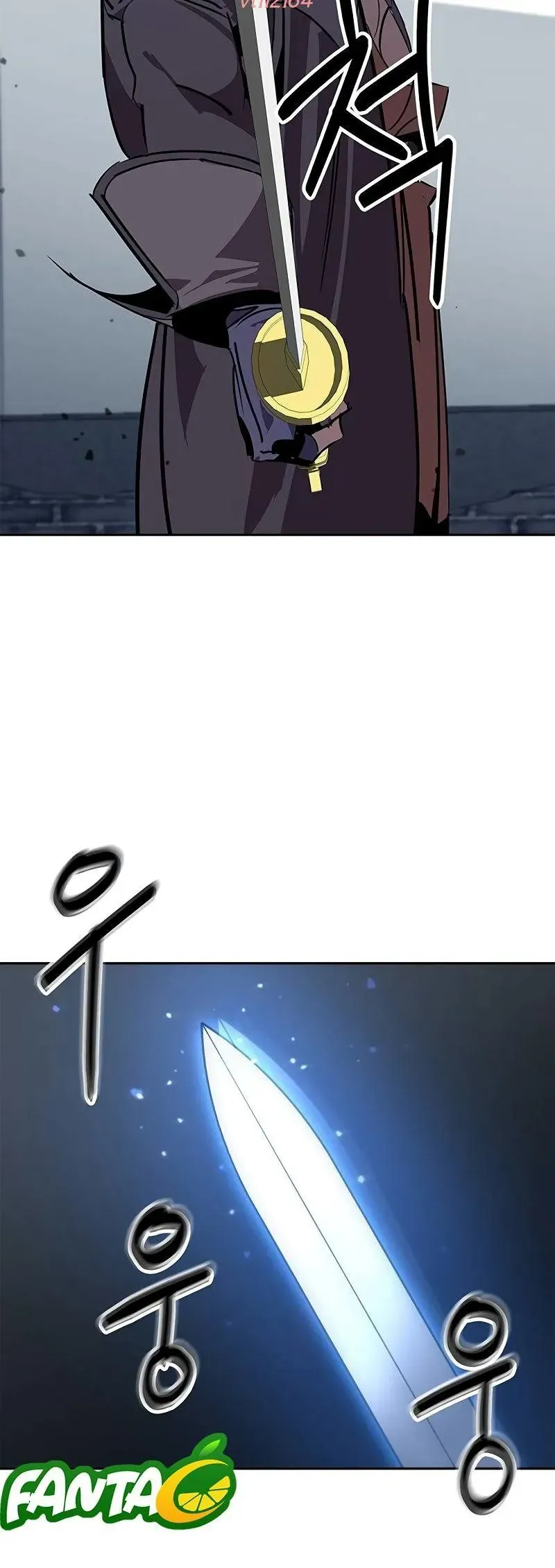 Võ Học Miền Viễn Tây Chapter 60 - 45