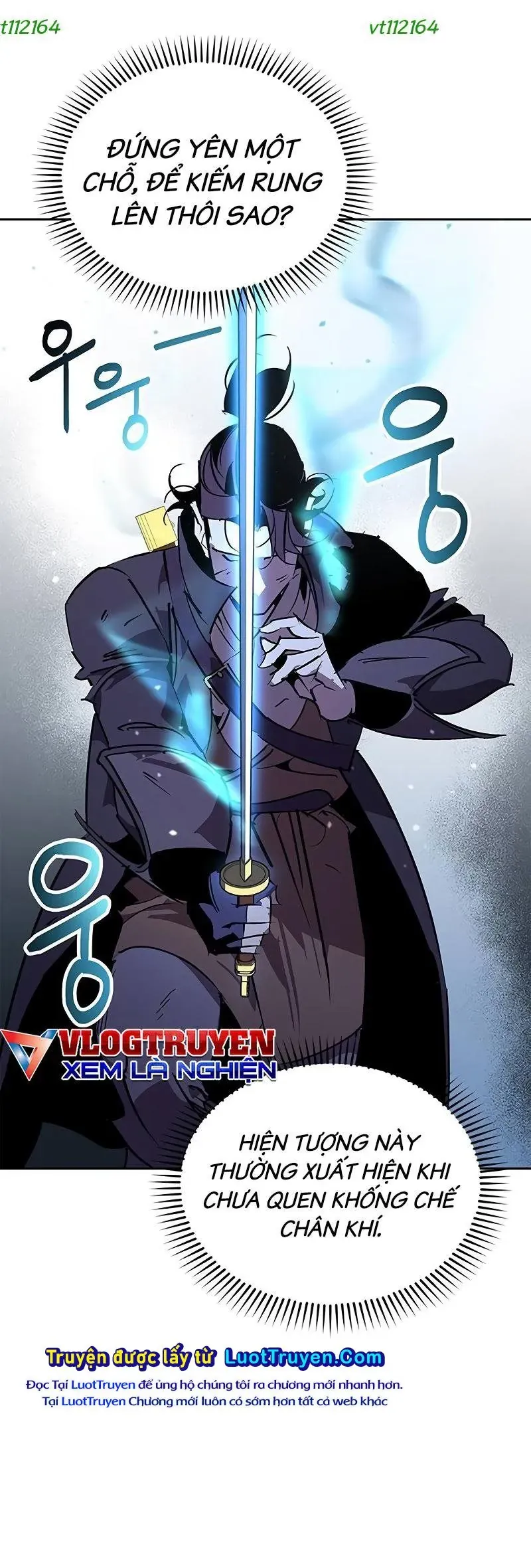 Võ Học Miền Viễn Tây Chapter 60 - 47