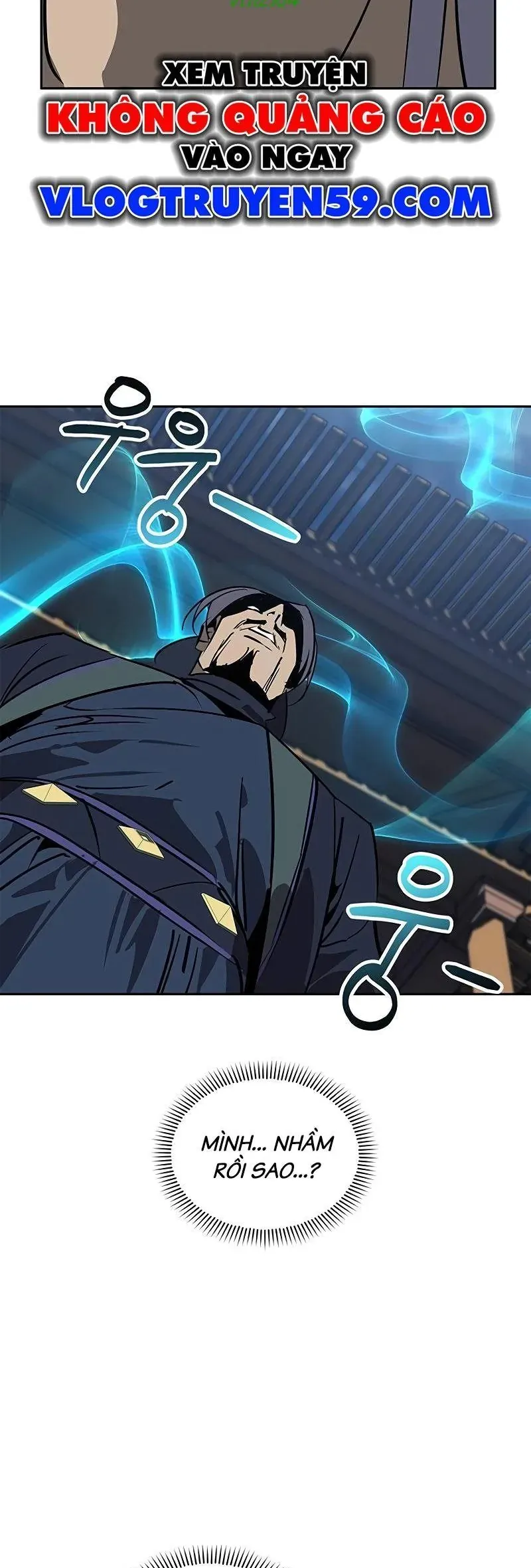 Võ Học Miền Viễn Tây Chapter 60 - 49