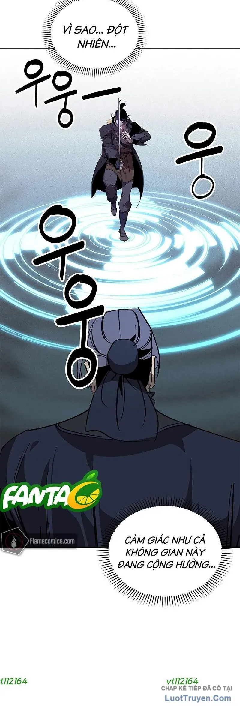 Võ Học Miền Viễn Tây Chapter 60 - 50