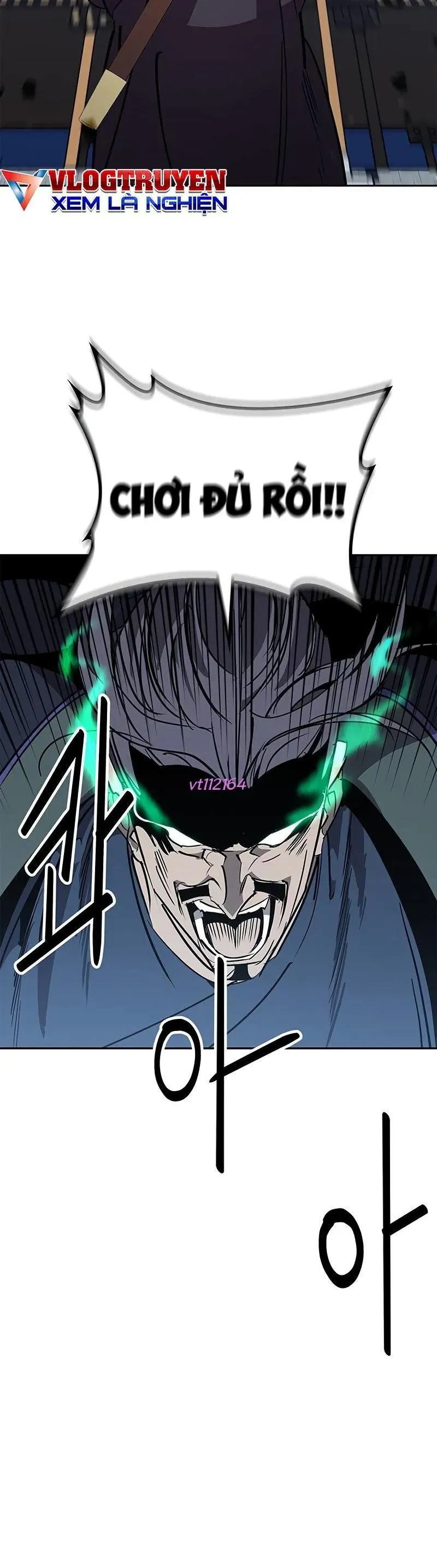 Võ Học Miền Viễn Tây Chapter 60 - 52