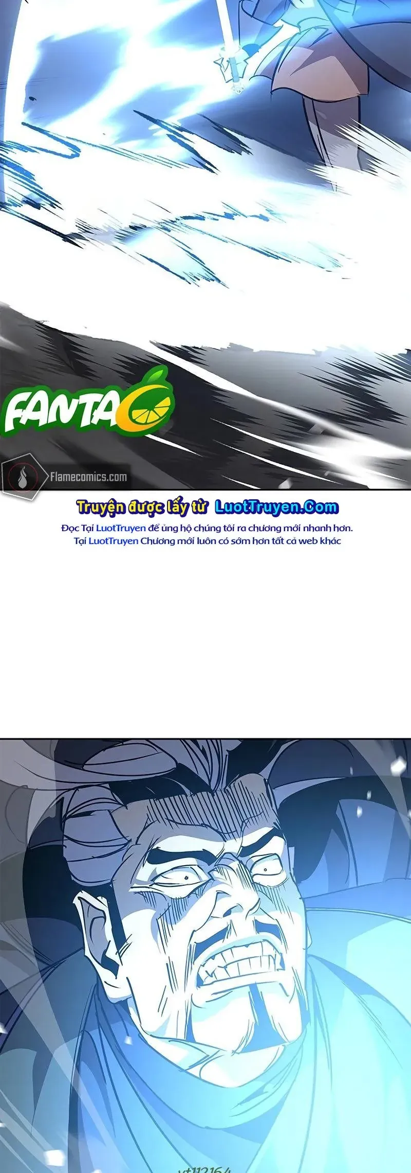 Võ Học Miền Viễn Tây Chapter 60 - 55