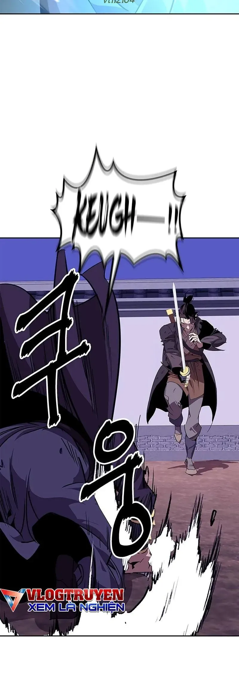 Võ Học Miền Viễn Tây Chapter 60 - 56