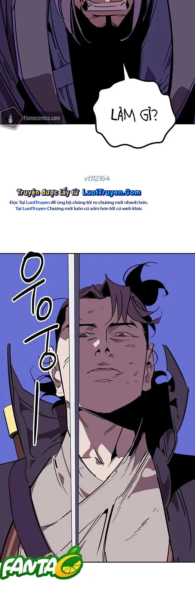 Võ Học Miền Viễn Tây Chapter 60 - 59