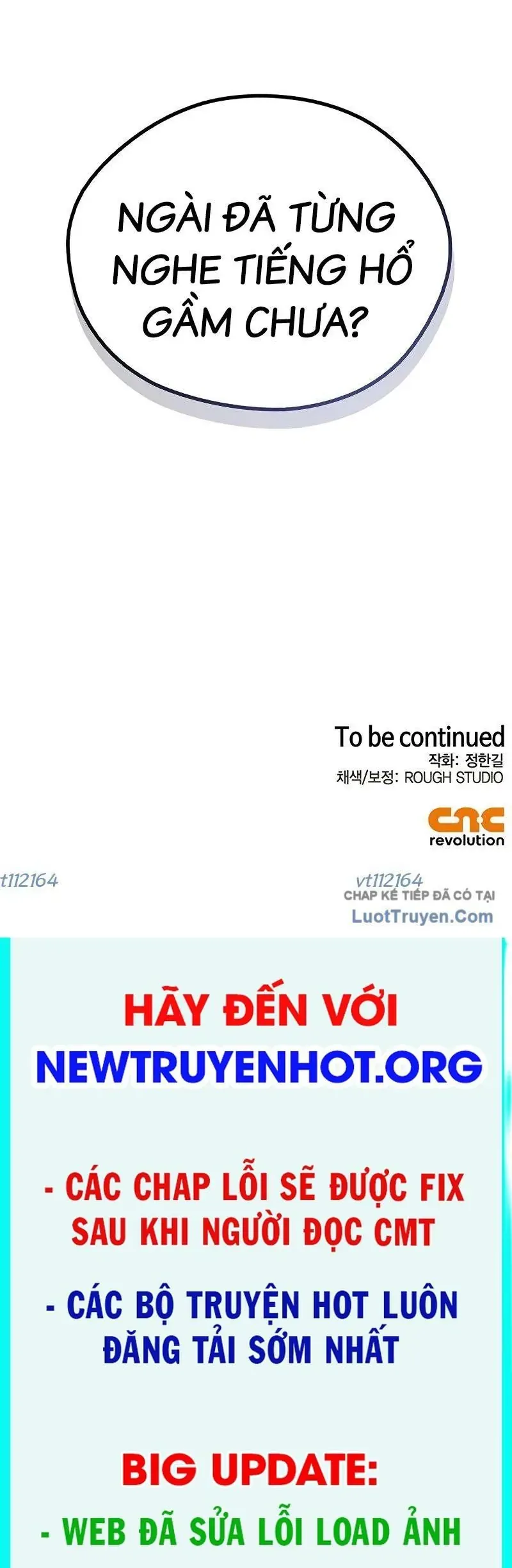 Võ Học Miền Viễn Tây Chapter 60 - 60