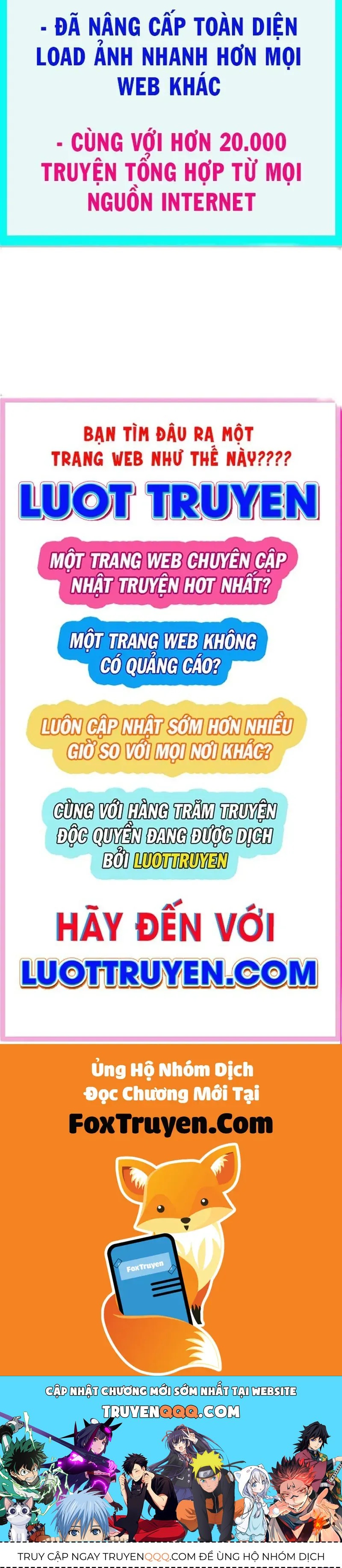 Võ Học Miền Viễn Tây Chapter 60 - 61