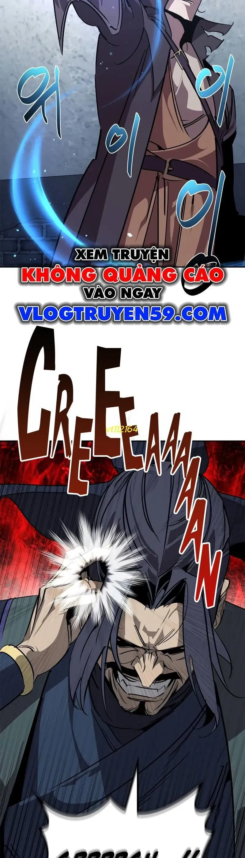 Võ Học Miền Viễn Tây Chapter 61 - 12