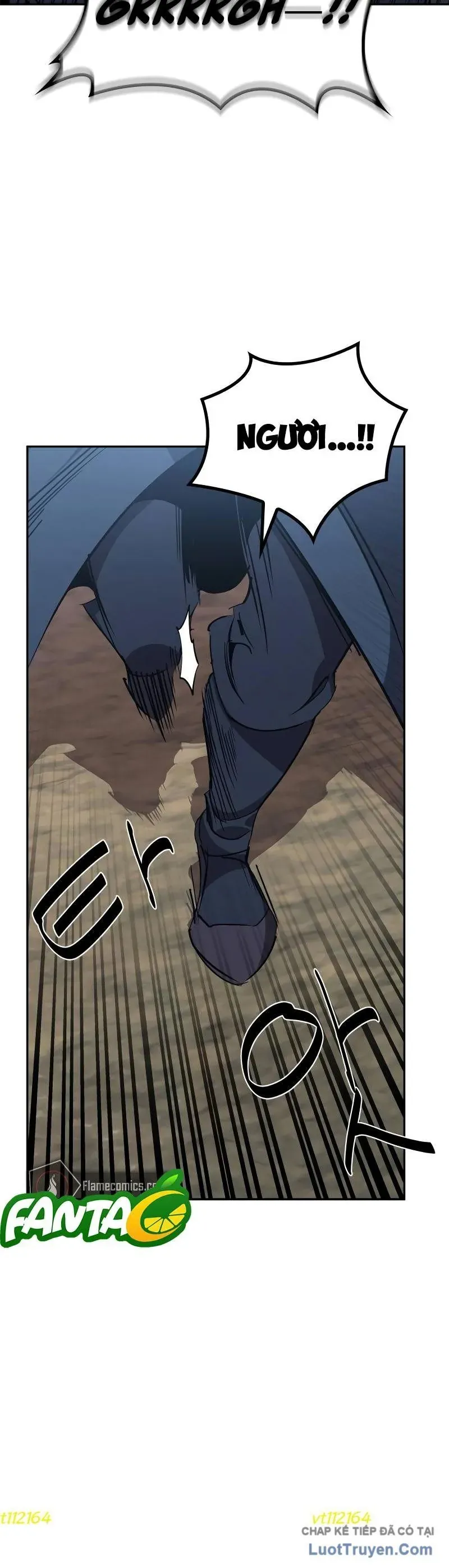 Võ Học Miền Viễn Tây Chapter 61 - 13