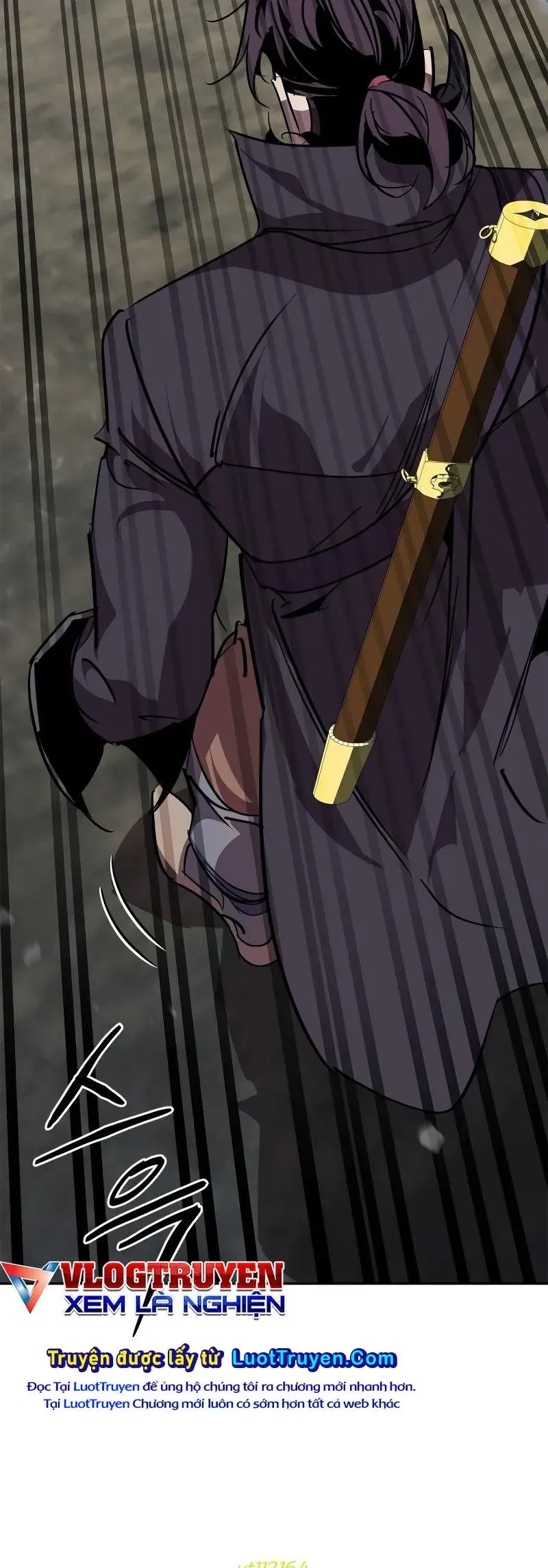 Võ Học Miền Viễn Tây Chapter 61 - 15