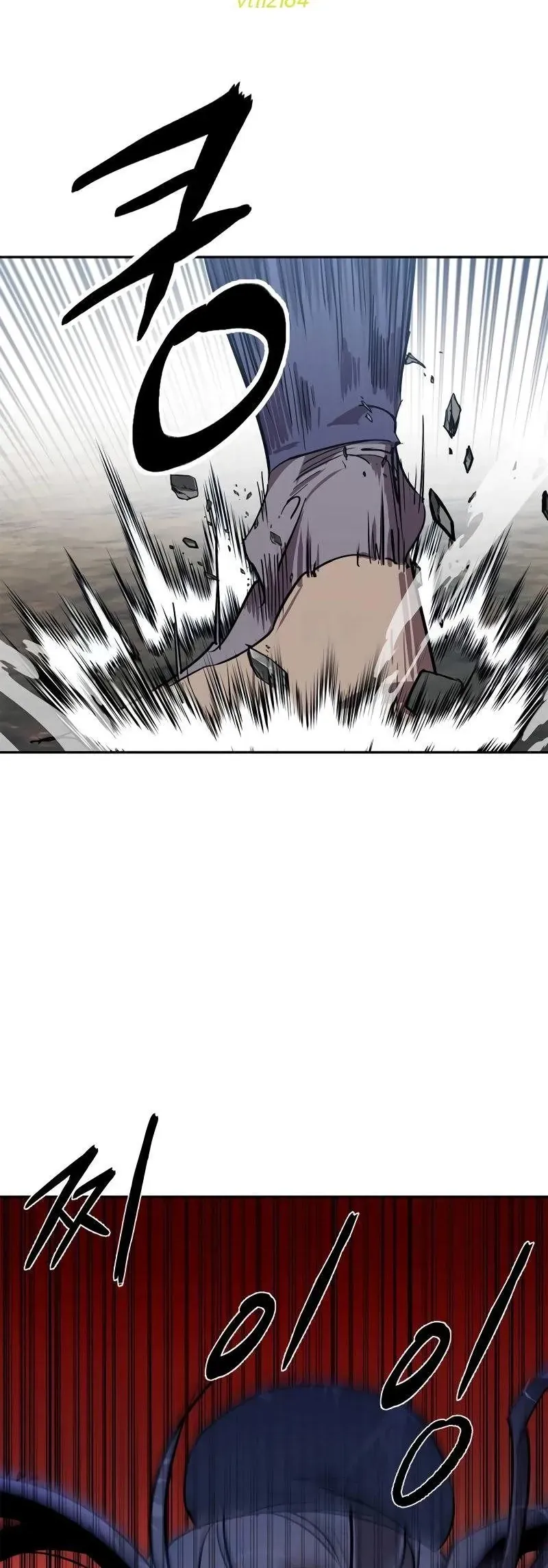 Võ Học Miền Viễn Tây Chapter 61 - 16