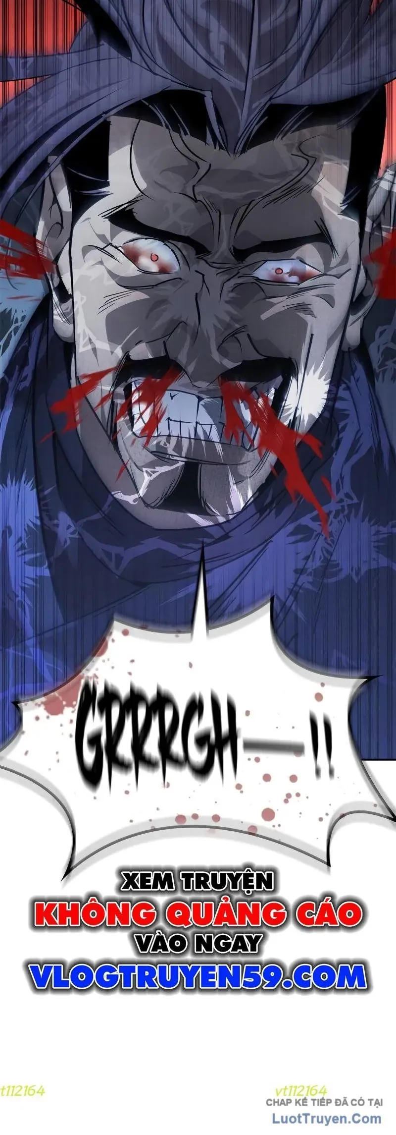 Võ Học Miền Viễn Tây Chapter 61 - 17