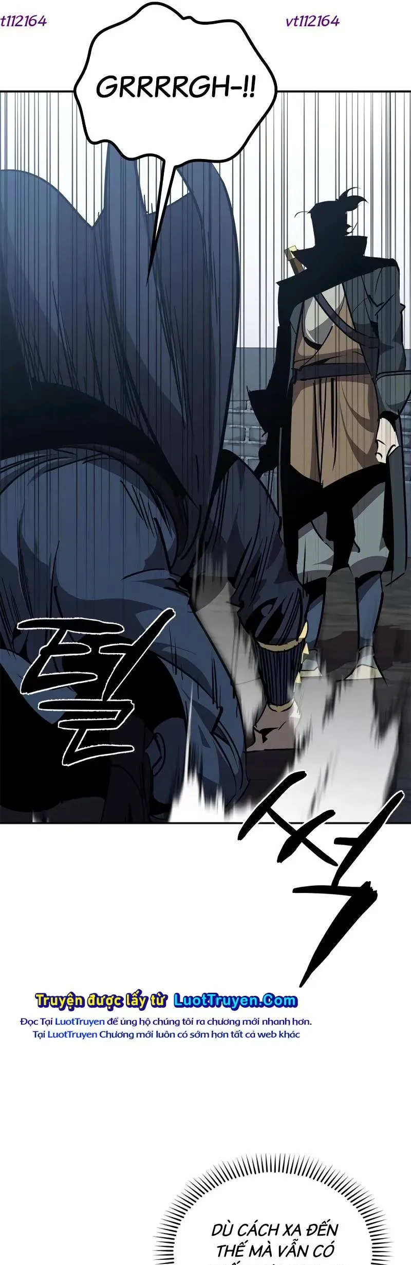 Võ Học Miền Viễn Tây Chapter 61 - 18