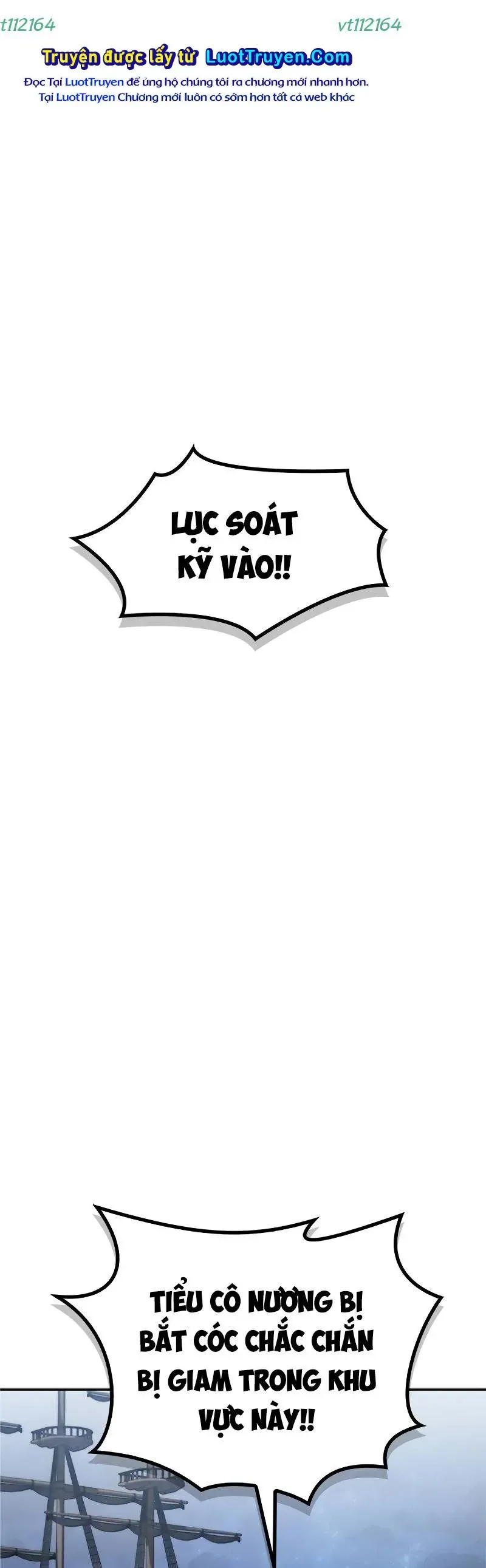 Võ Học Miền Viễn Tây Chapter 61 - 3