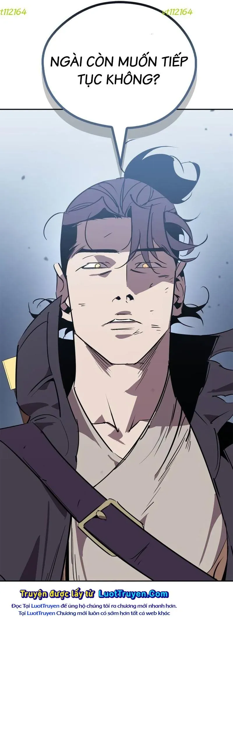 Võ Học Miền Viễn Tây Chapter 61 - 22
