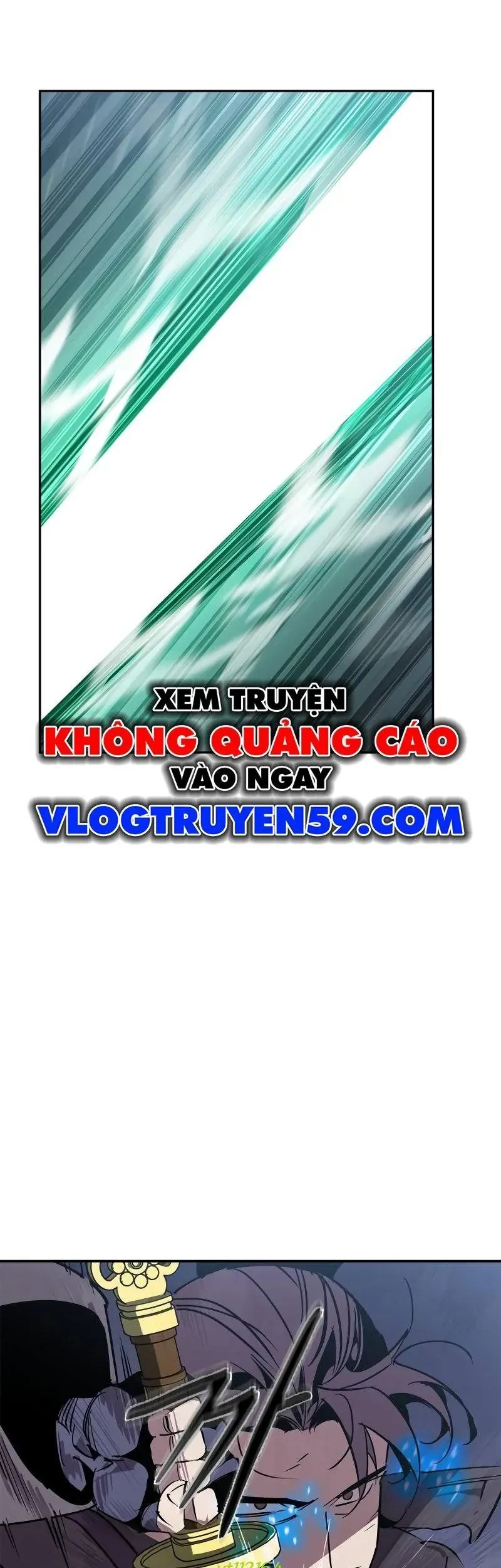 Võ Học Miền Viễn Tây Chapter 61 - 23