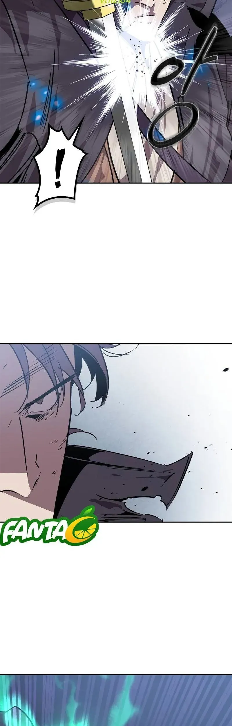 Võ Học Miền Viễn Tây Chapter 61 - 24