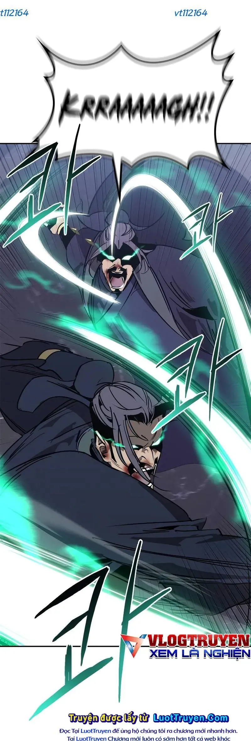 Võ Học Miền Viễn Tây Chapter 61 - 26