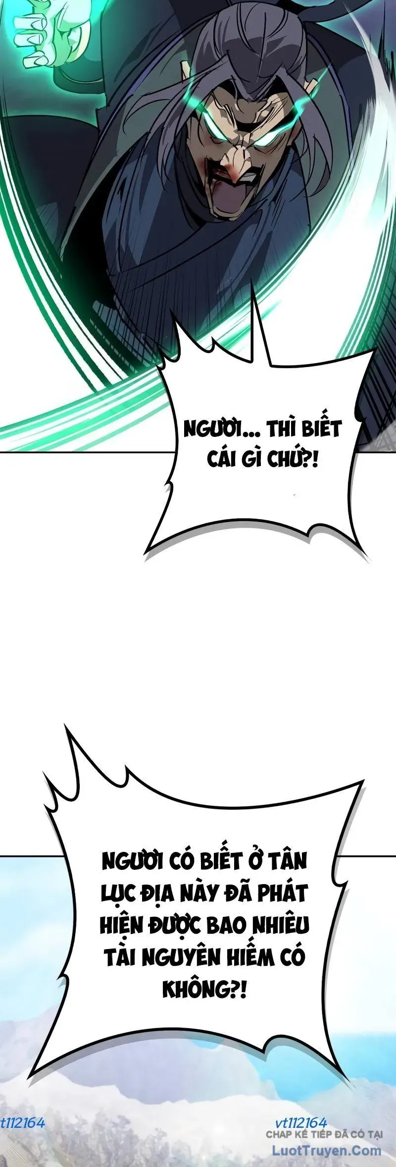 Võ Học Miền Viễn Tây Chapter 61 - 29