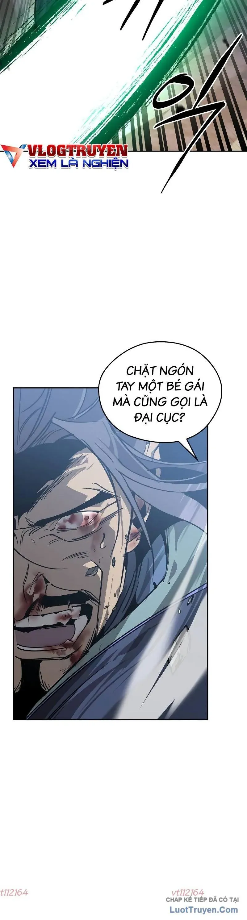 Võ Học Miền Viễn Tây Chapter 61 - 32