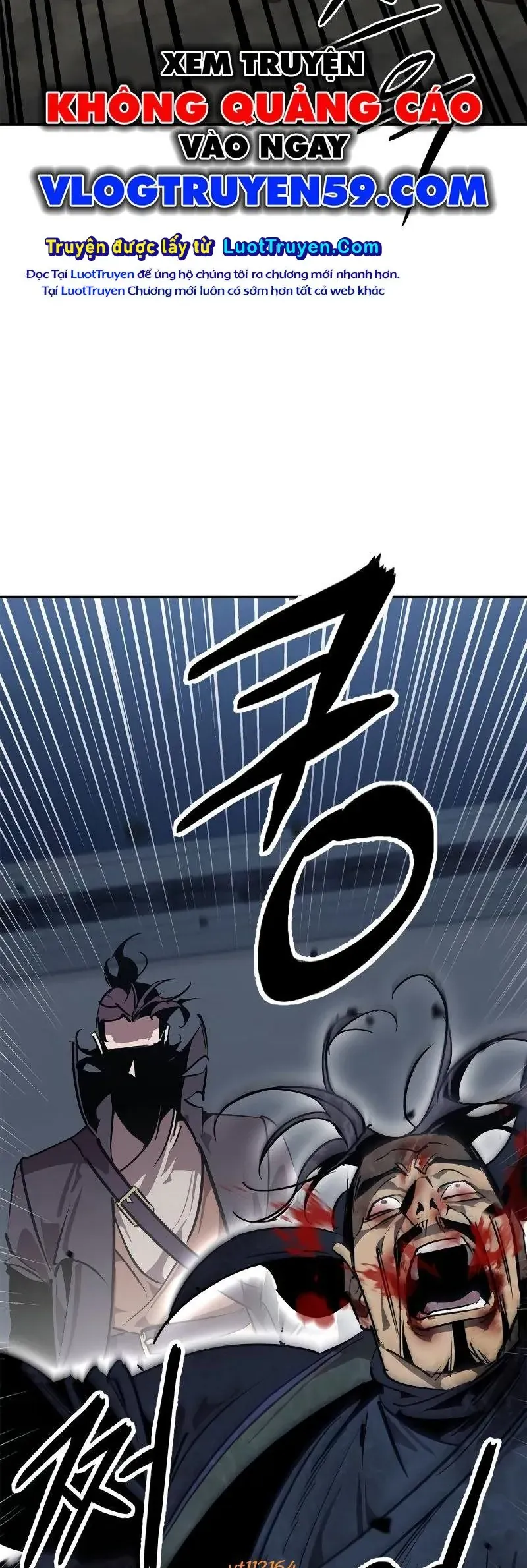 Võ Học Miền Viễn Tây Chapter 61 - 34