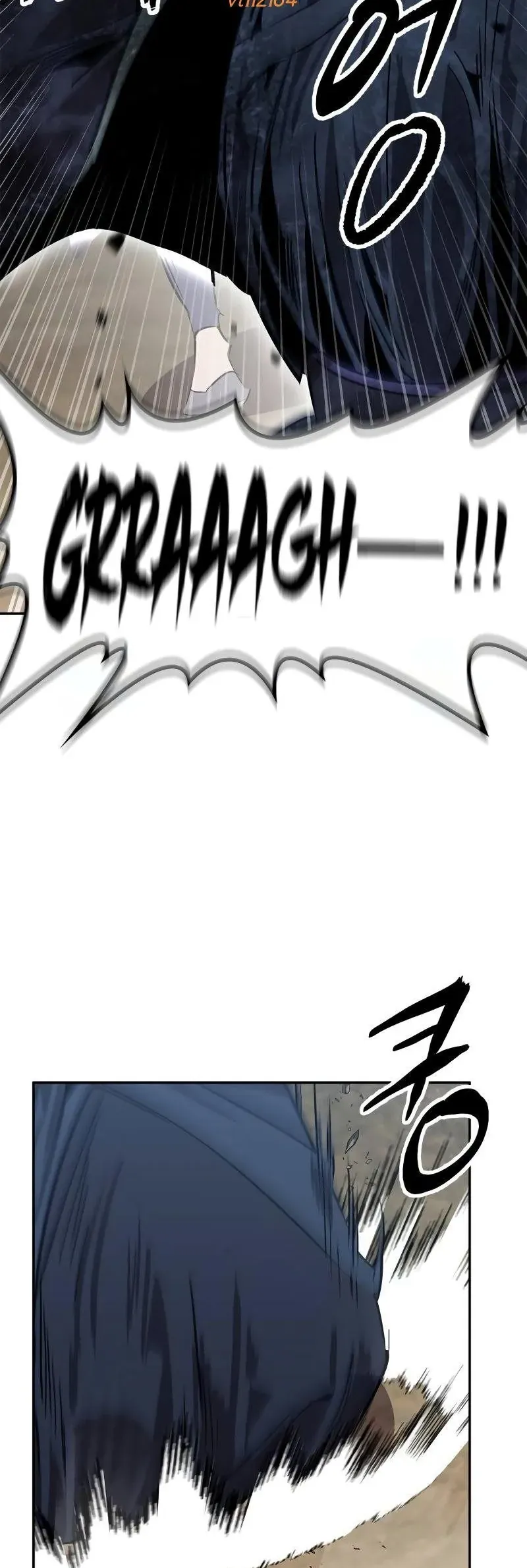 Võ Học Miền Viễn Tây Chapter 61 - 35